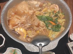 -牛道·和牛九食(市府恒隆广场店)