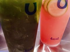 -春丽小马(济南恒隆广场店)