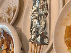 -奕景海鲜酒家· 大连海鲜(星海广场店)