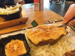 -雷门拉面·现熬骨汤(凯德来福士店)