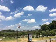 -客家大院·非遗赣南客家菜(郁孤台店)