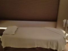 -Love Story爱情故事·养生SPA会所(体育店)