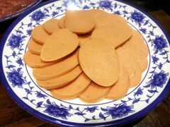 -于屿城重庆火锅(深圳总店)