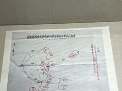 -翠湖南路65号宅院