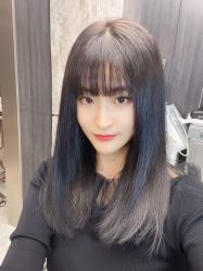 -PE SALON