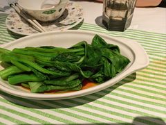 -桂满陇·蟹黄小笼汤包(清河万象店)