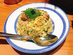 -吟松日式料理(莘庄店)