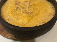 -大咀港式茶餐厅(海岸城店)
