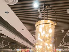 -西贝(南开大悦城店)