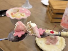 -韩宫宴和牛烤肉(合肥滨湖银泰城店)