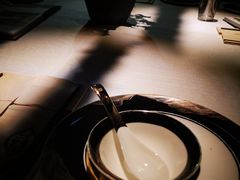 -都氏家DUSJOY(翡翠城店)