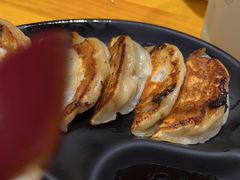 -麺屋猪一(福田石厦店)