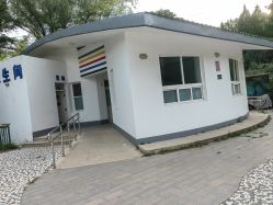 -酷酷兔少儿拓展天地
