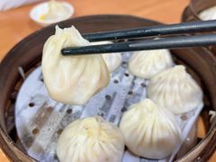 -莱莱小笼·乔艾