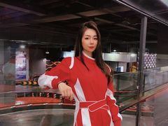 -魔赛卡丁车赛车汇(上海店)