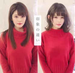-新晨·SALON·形象造型