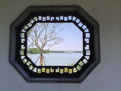 -石湖景区