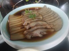 -马帮寨绿地农庄店