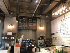 -81BAKERY(大学路店)