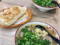 -牛水谣牛肉汤(杨舍老街店)
