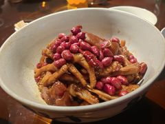 -田小狗的饭店(才子佳郡店)