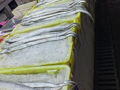 -陈家镇裕安农贸市场