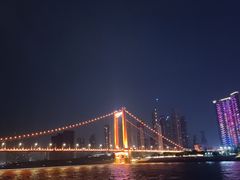 -船长9号·精致湖北菜(江滩店)