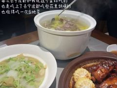 -甬上名灶(天一阁·翠柏店)