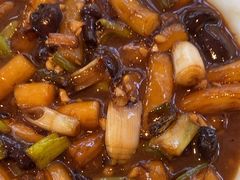 -红樱桃·欢乐餐厅(太原里店)