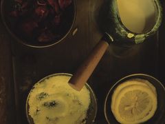 -泰迦·正宗泰式按摩SPA(东城店)