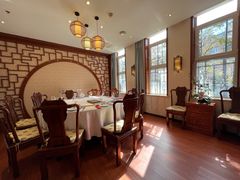 -惠丰堂饭庄·烤鸭·京味菜(翠微路店)
