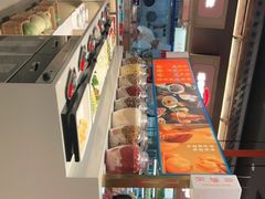-东门口·新式老北京火锅(河西龙湖天街店)