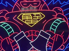 -多嘴超级肉蟹煲(中街恒隆故宫店)