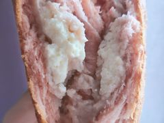 奶芋甜心-好利来(团结湖店)