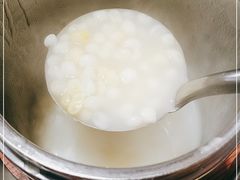 -满兴咱妈烀饼铁锅炖(兰州北街店)