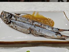 -潮汕砂锅粥(十八甫南路店)