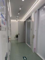 -JUVA欧华医美连锁