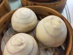 -三亚中亚国际大酒店