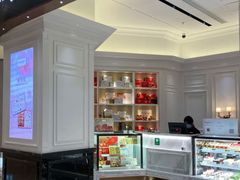-布歌东京(清河万象汇店)