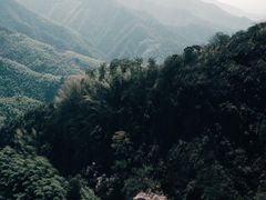 -江郎山风景名胜区