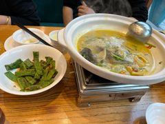 -饭怕鱼(阳光100店)