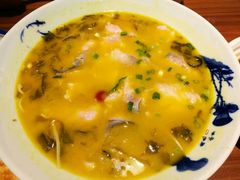 -九转小磨(凯德店)