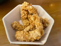 -一峰沙茶面(海峡国际店)