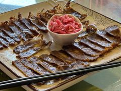 -横沥牛庄(总店)