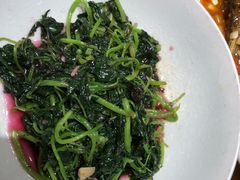 -龚兴城鱼羊吉·家传湖北菜(苗栗路总店)