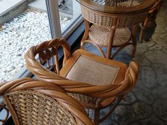 -中家鑫园温泉酒店鑫悦汤泉