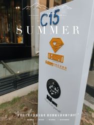 -G-STEPS舞蹈工作室