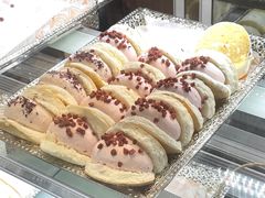 -Gram舒芙蕾(杭州中心店)