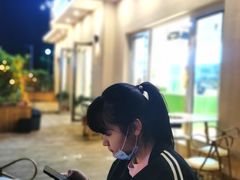 -蛙两只美蛙鱼头火锅(恒茂店)