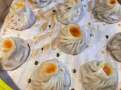 -红厨巷·淮扬菜(熙南里店)